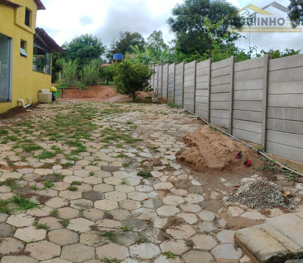 WhatsApp Image 2026-02-23 at 16.37.06 (3).jpeg